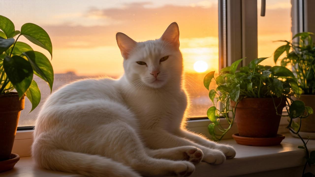 八大旅游消费陷阱揭秘(图1)