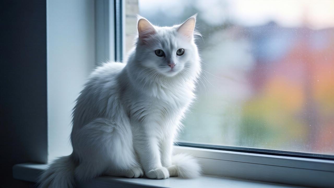 外出旅游睡不好的良方(图1)