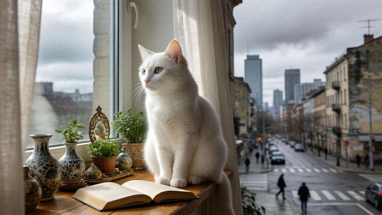 自驾游的十大随身利器 自驾游的十大随身利器(图2)