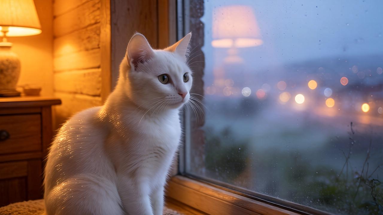 出国旅行必知的国际航班乘机流程(图2)