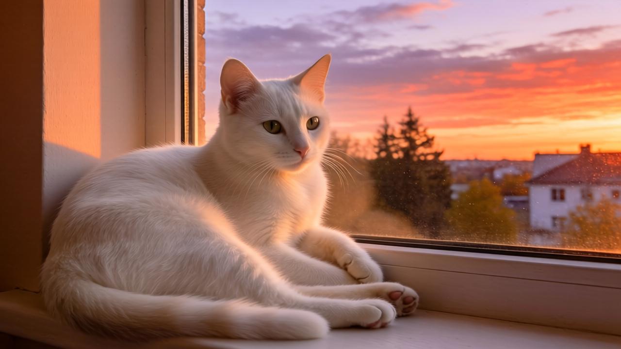 因私出国手续办理流程(图1)