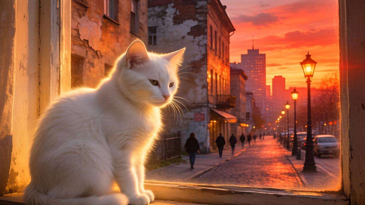 警惕旅途常见骗招(图1)