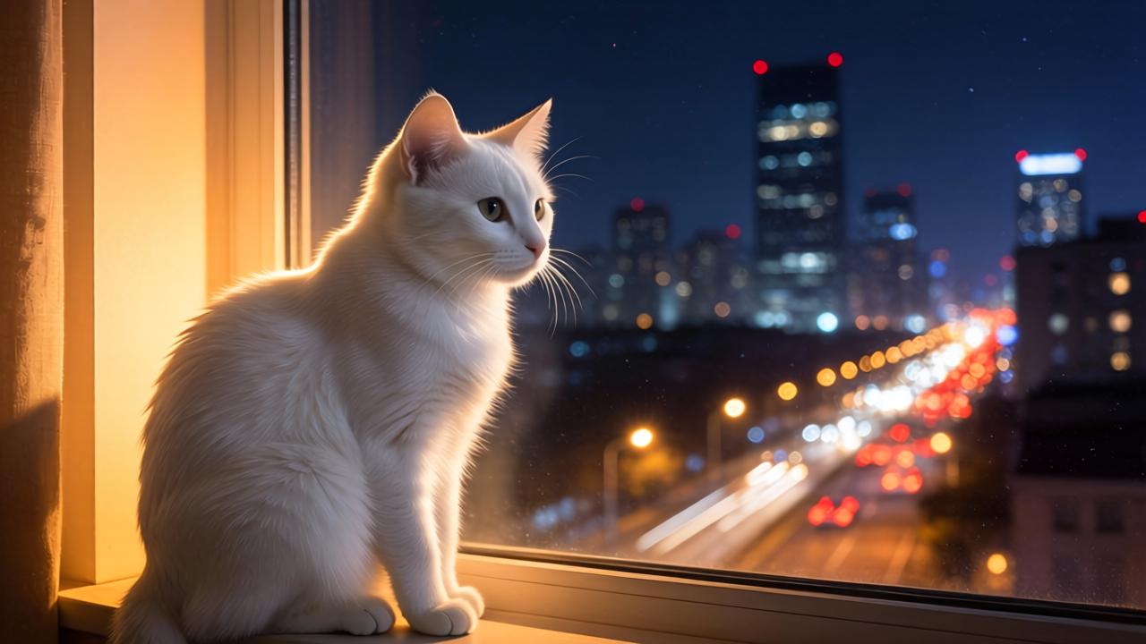 大陆游客赴台湾旅游手册(图1)