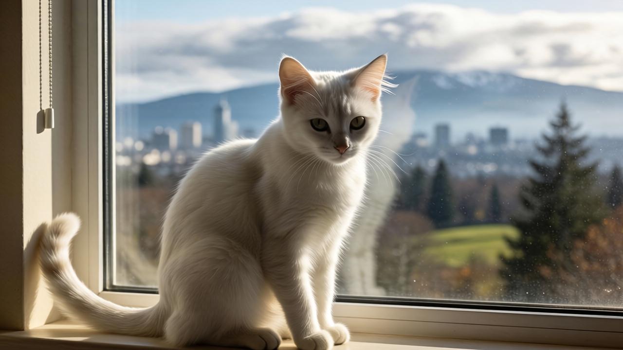 旅游者享有哪些权利(图1)