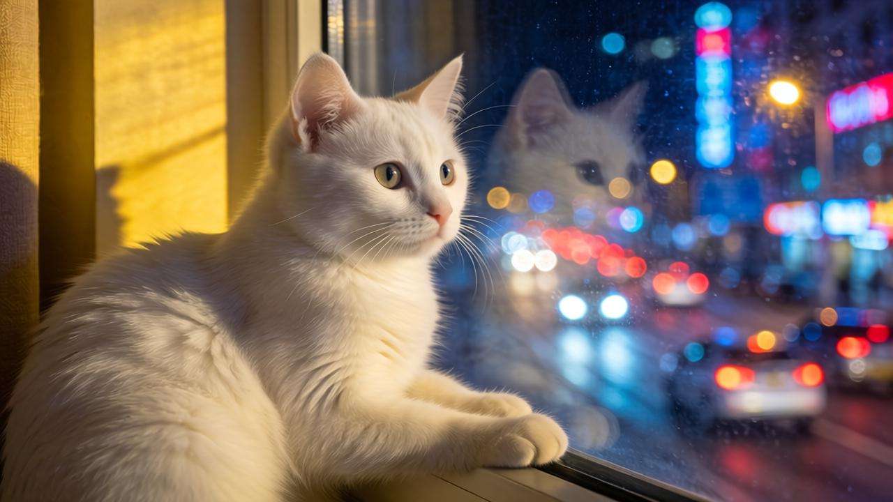 冬季出游要注意防寒保暖(图1)