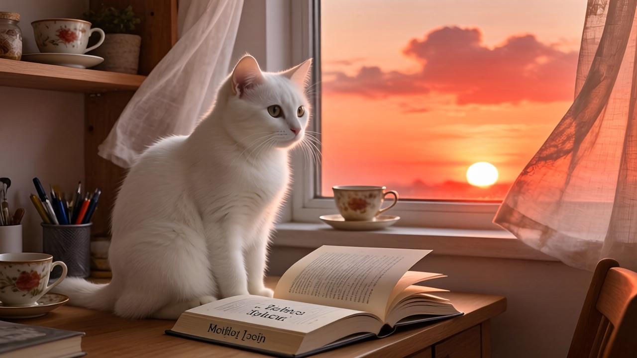 自驾游你不可不知的10件事(图1)