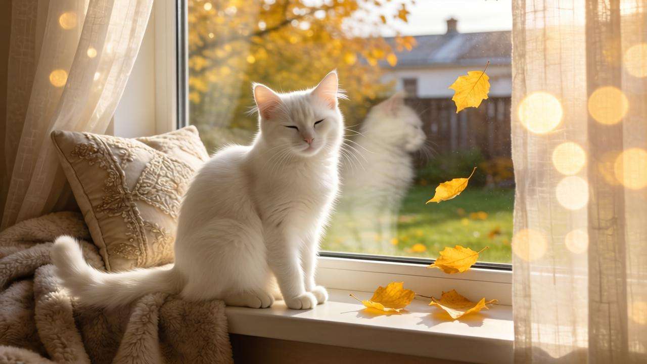 “跟着演出去旅行”释放消费潜力(图2)