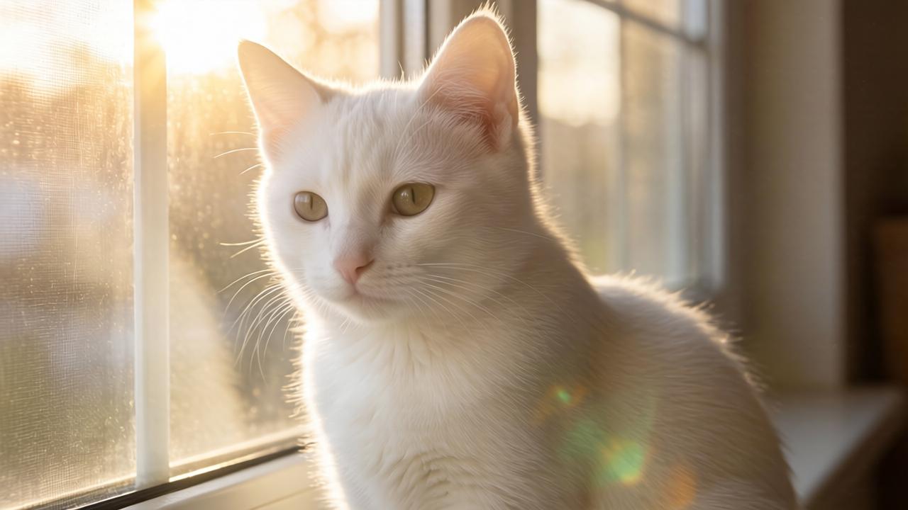 旅游者享有哪些权利(图2)