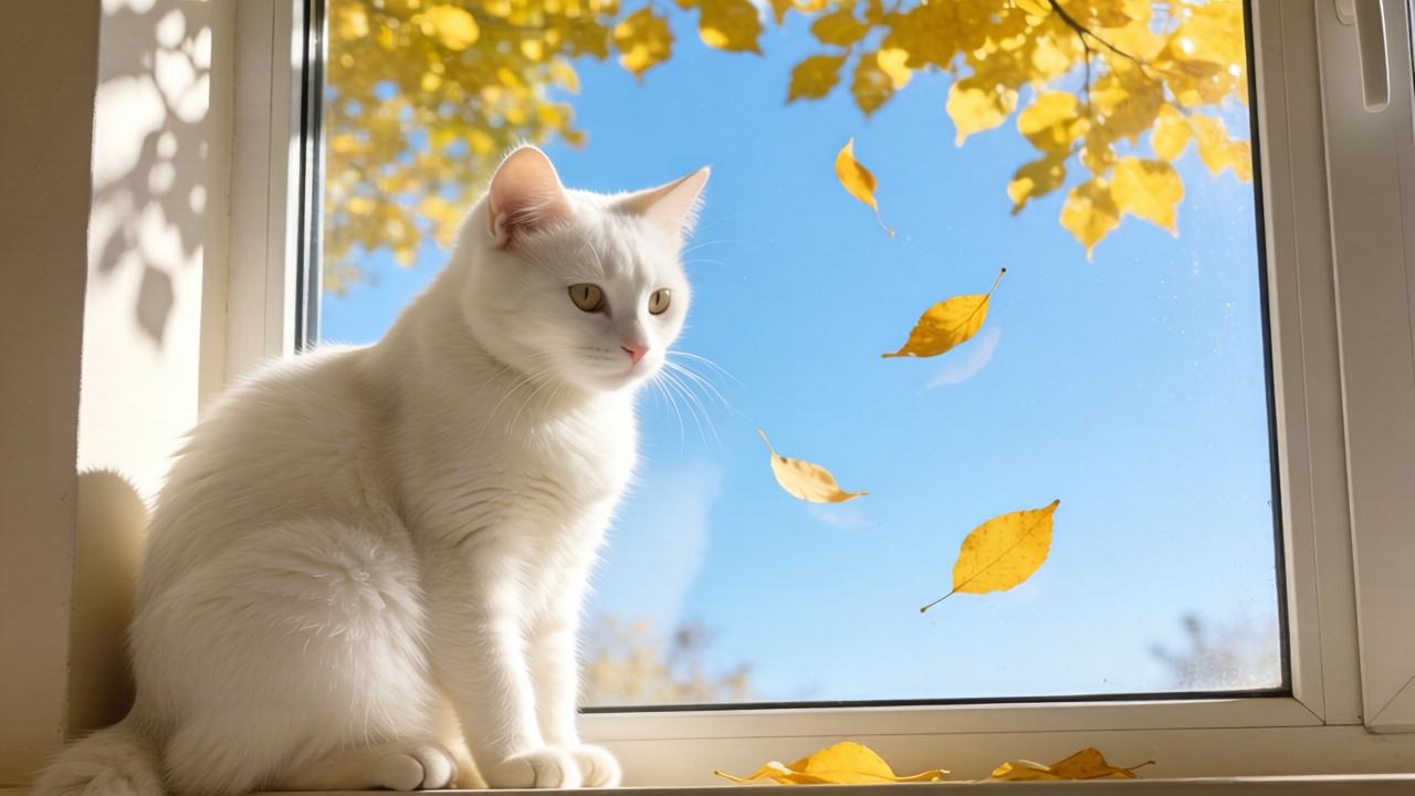 大陆游客赴台湾旅游手册(图2)