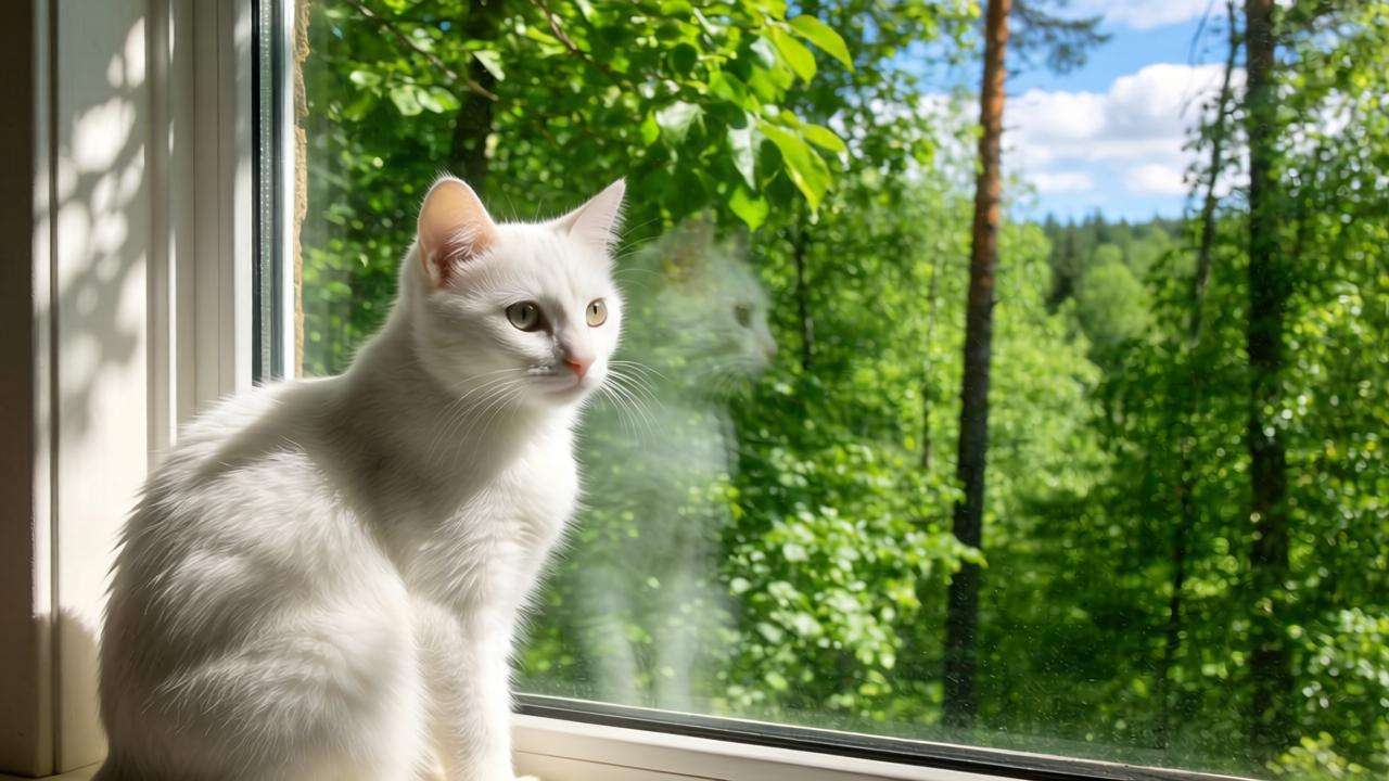 冬季出游要注意防寒保暖(图2)