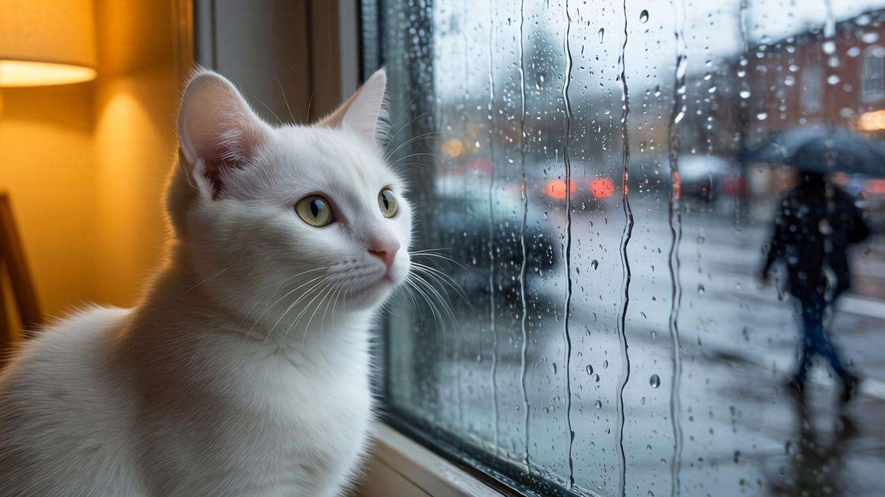 警惕旅途常见骗招(图2)