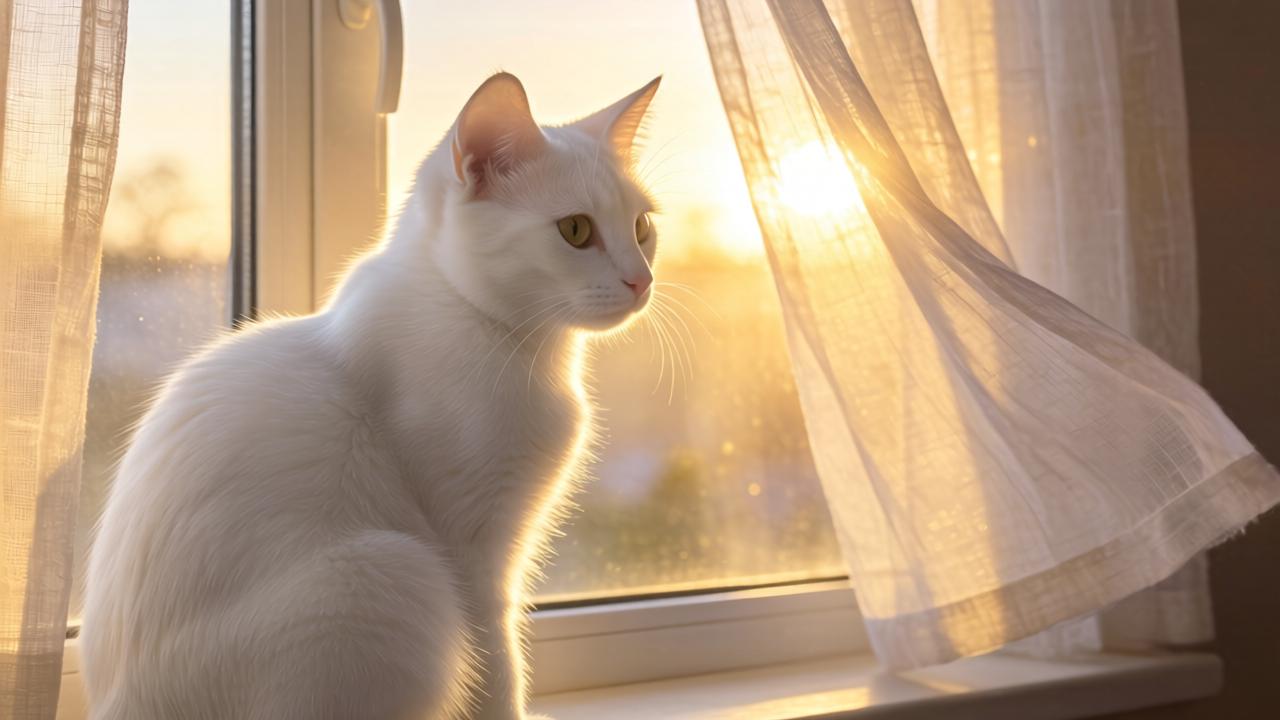 自驾游的十大随身利器 自驾游的十大随身利器(图3)