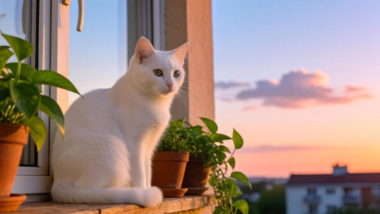 外出旅游睡不好的良方(图2)