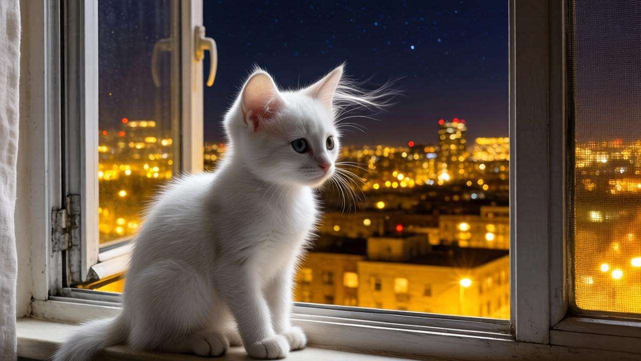 八大旅游消费陷阱揭秘(图2)