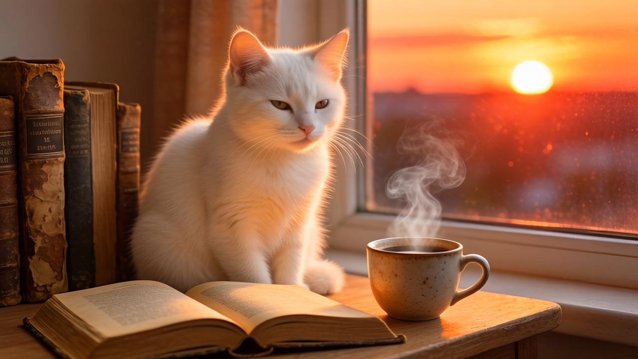 入住宾馆酒店不得不防的几大陷阱(图2)