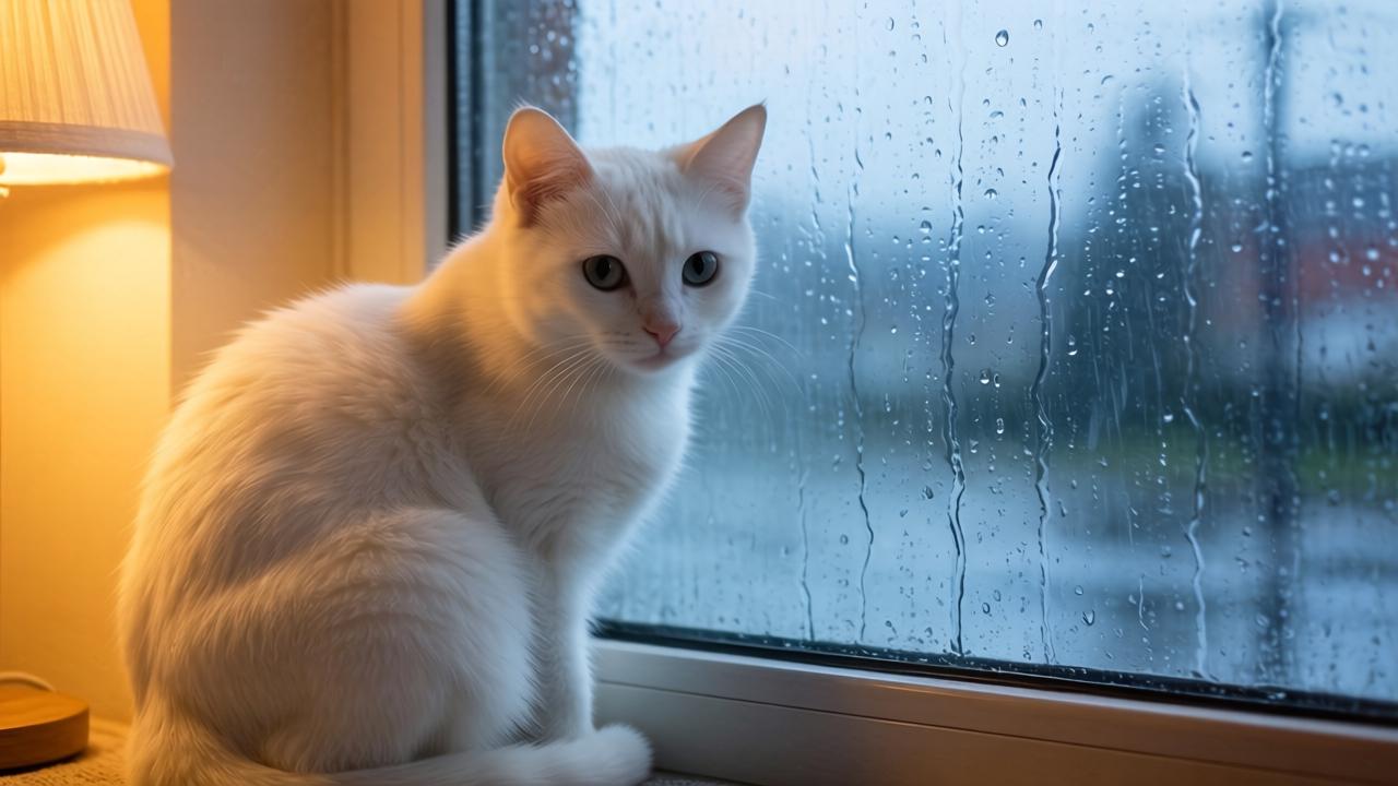 冬季出游要注意防寒保暖(图3)