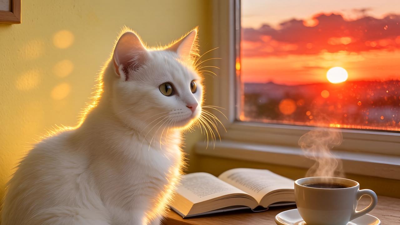 大陆游客赴台湾旅游手册(图3)