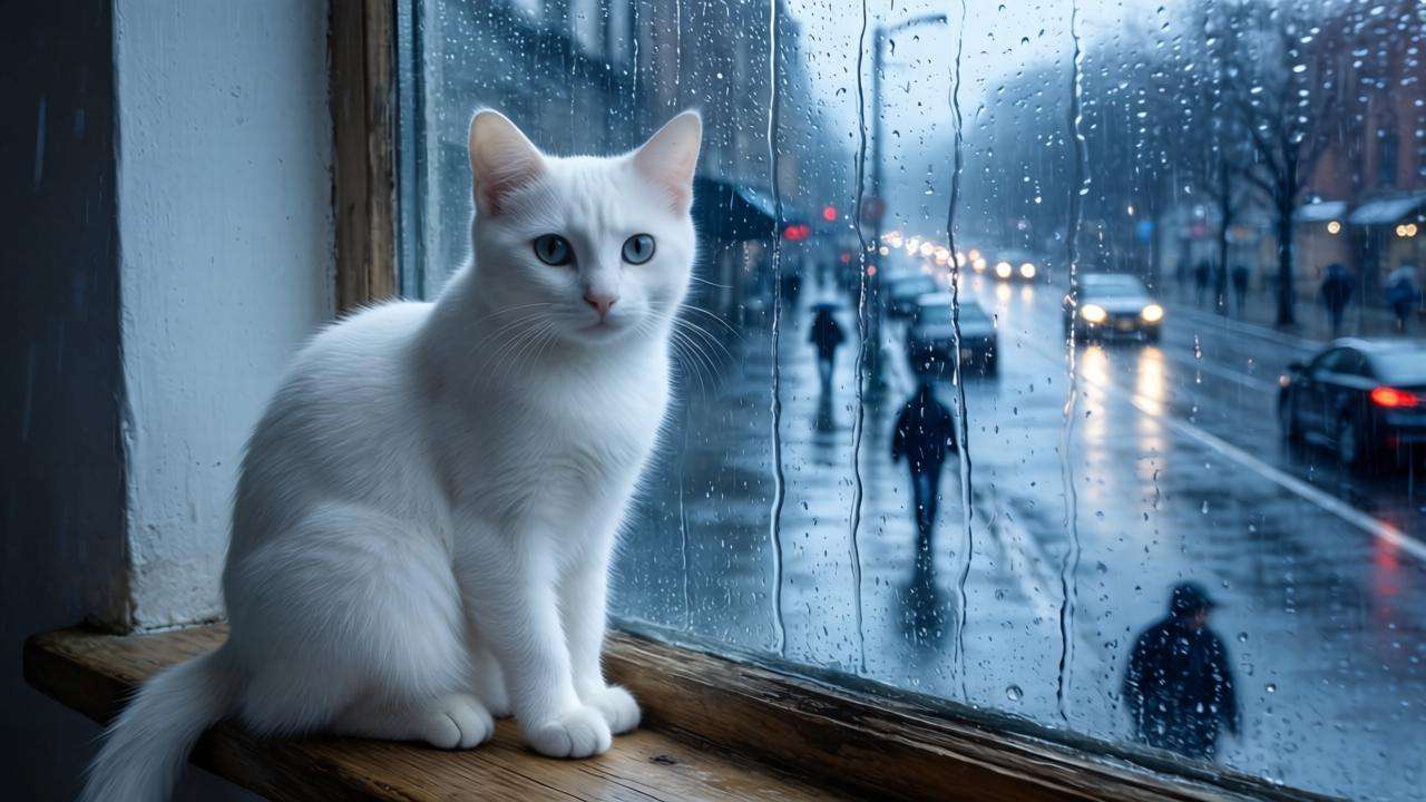 出国旅行怎样减轻时差反应(图2)