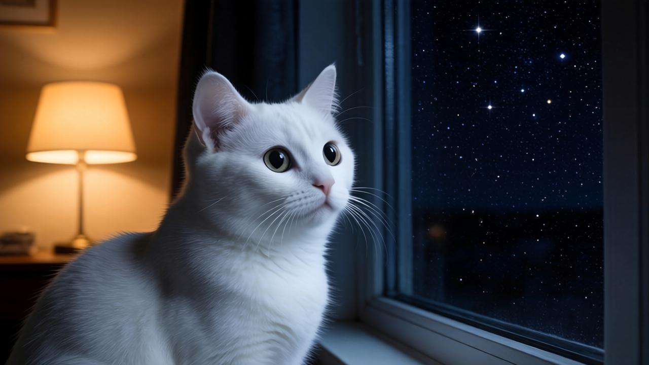 入住宾馆酒店不得不防的几大陷阱(图3)