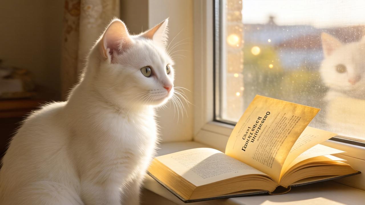 八大旅游消费陷阱揭秘(图3)