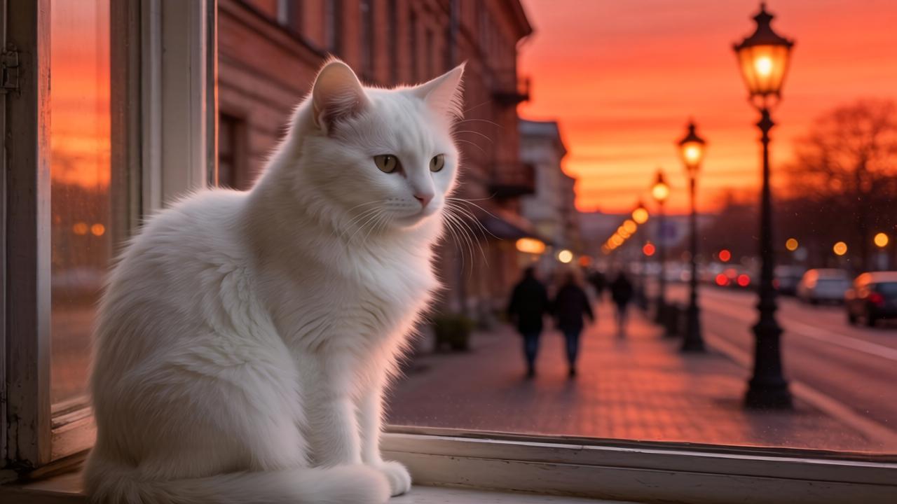 自助出游有经验 - 盛景通文旅