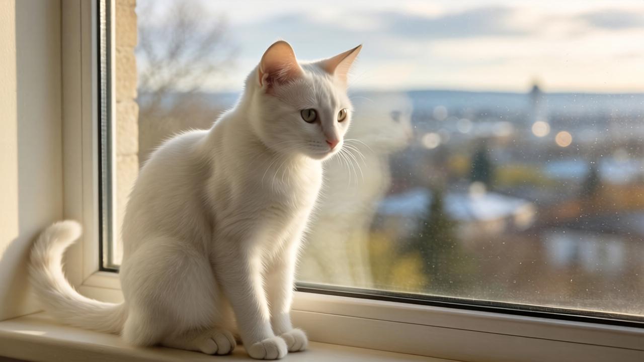 自驾游的10条旅途小经验 - 盛景通文旅