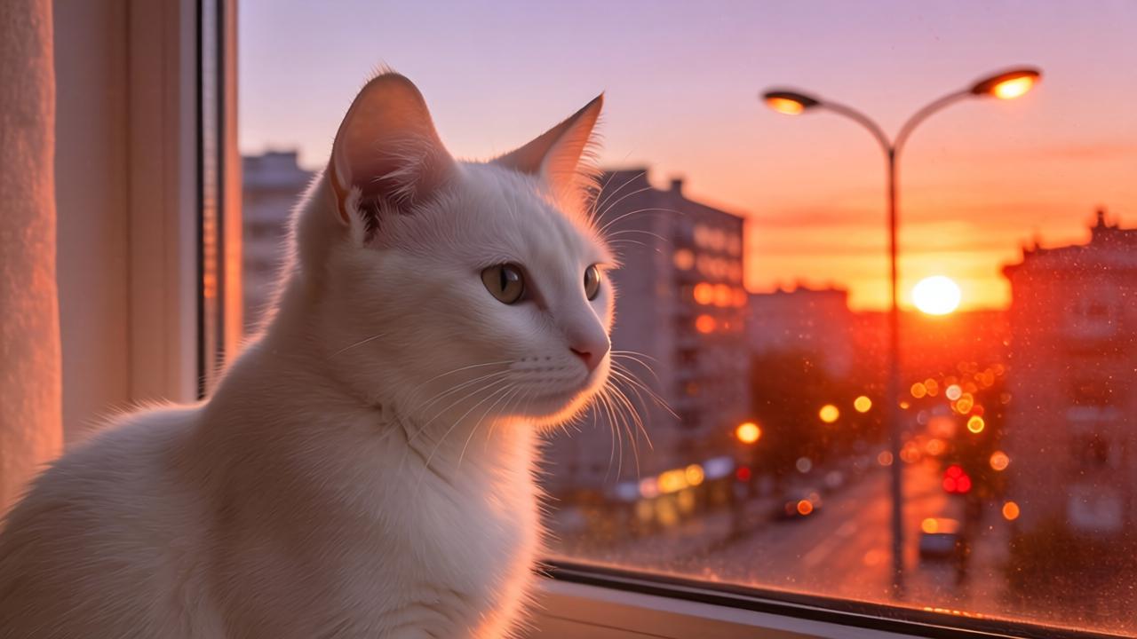 旅游消费维权提示 - 盛景通文旅