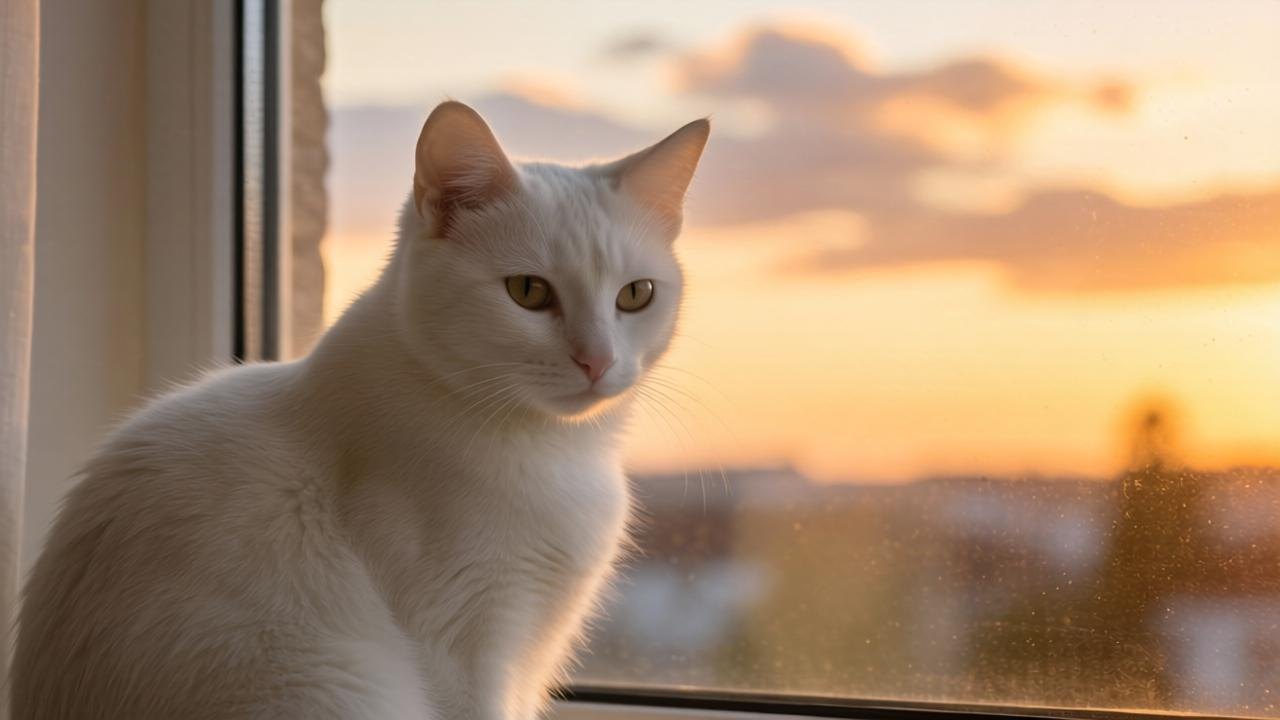 出游省钱八窍门 - 盛景通文旅