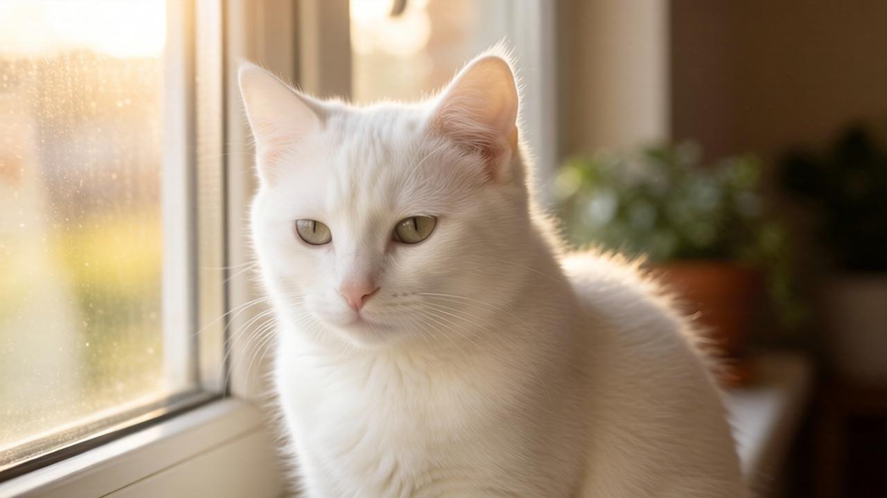 租车自驾游 安全保障需多方留意 - 盛景通文旅