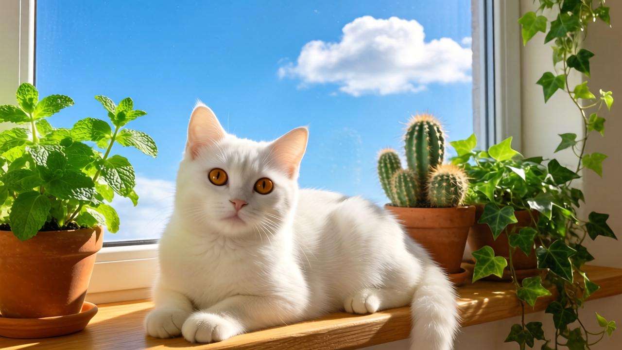 自助出游有经验(图1)