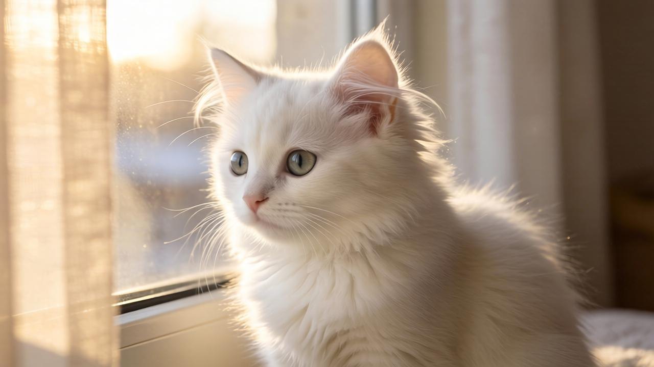 旅游消费维权提示 - 盛景通文旅