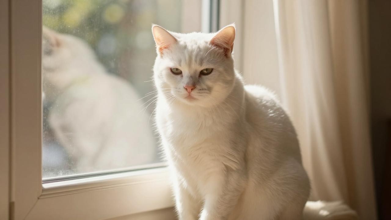 带宝宝出游的锦囊妙计 - 盛景通文旅