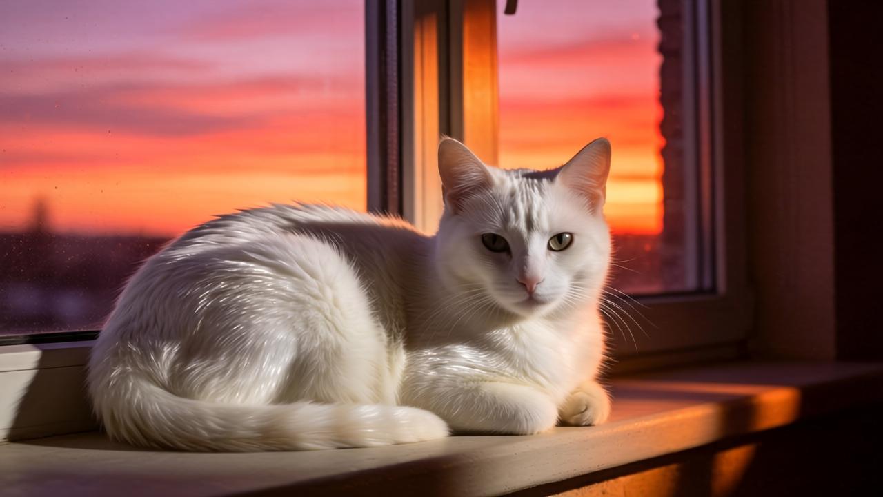 自驾游的10条旅途小经验 自驾游的10条旅途小经验(图1)