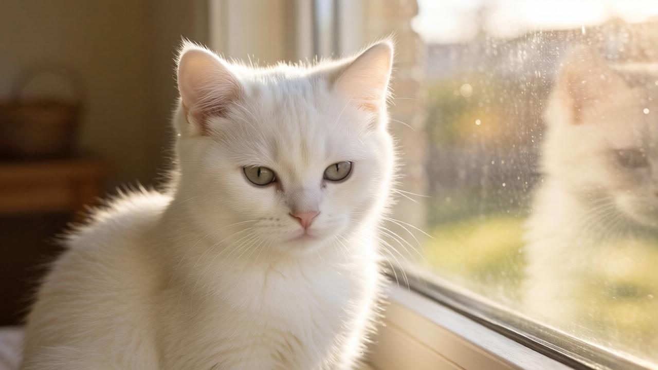 旅游者享有哪些权利 - 盛景通文旅