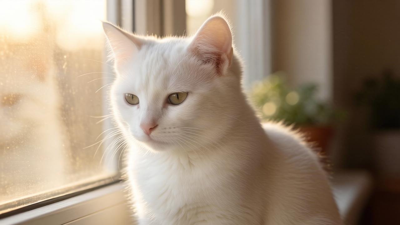 游客出游应购买哪几种保险 - 盛景通文旅