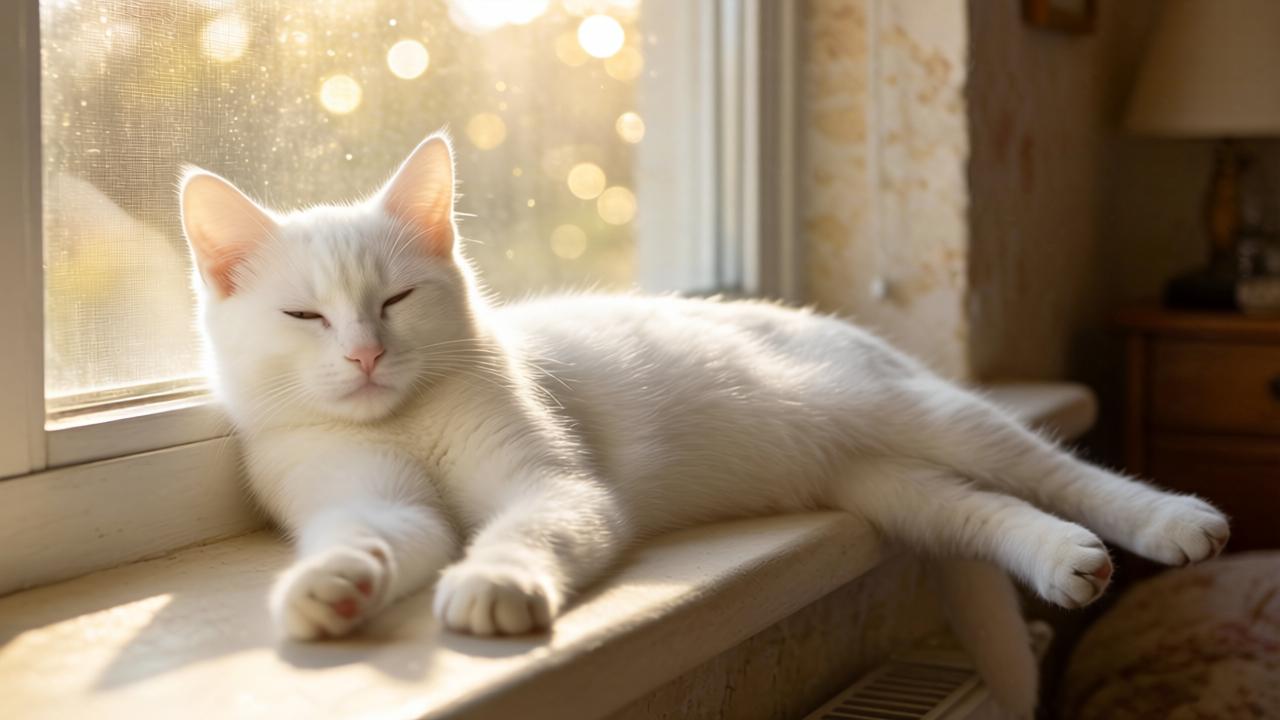 旅游消费维权提示(图1)