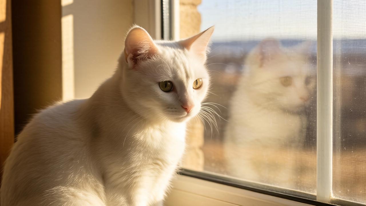 带宝宝出游的锦囊妙计 带宝宝出游的锦囊妙计(图1)