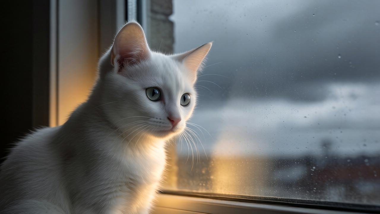 出游省钱八窍门(图1)