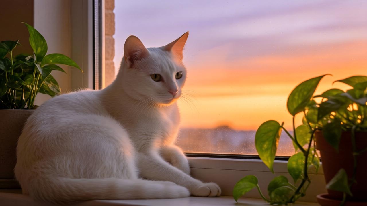 租车自驾游 安全保障需多方留意(图1)