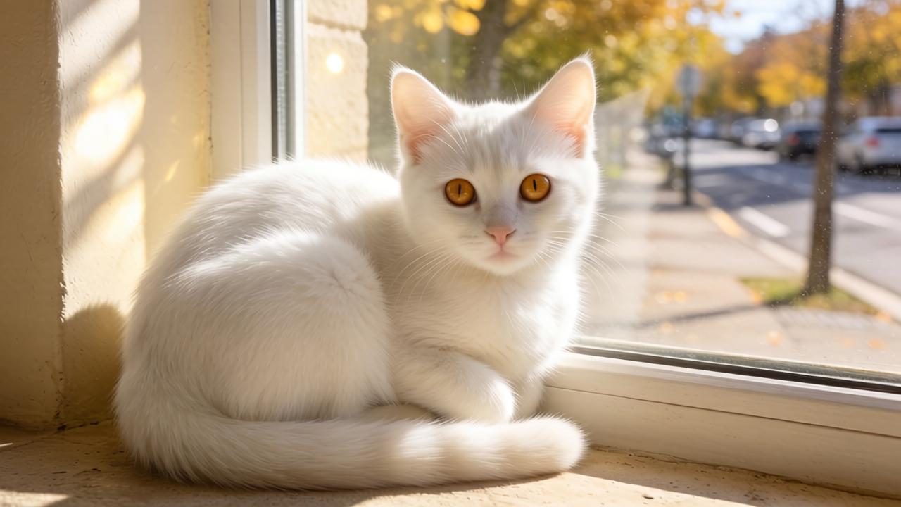 出游省钱八窍门(图2)