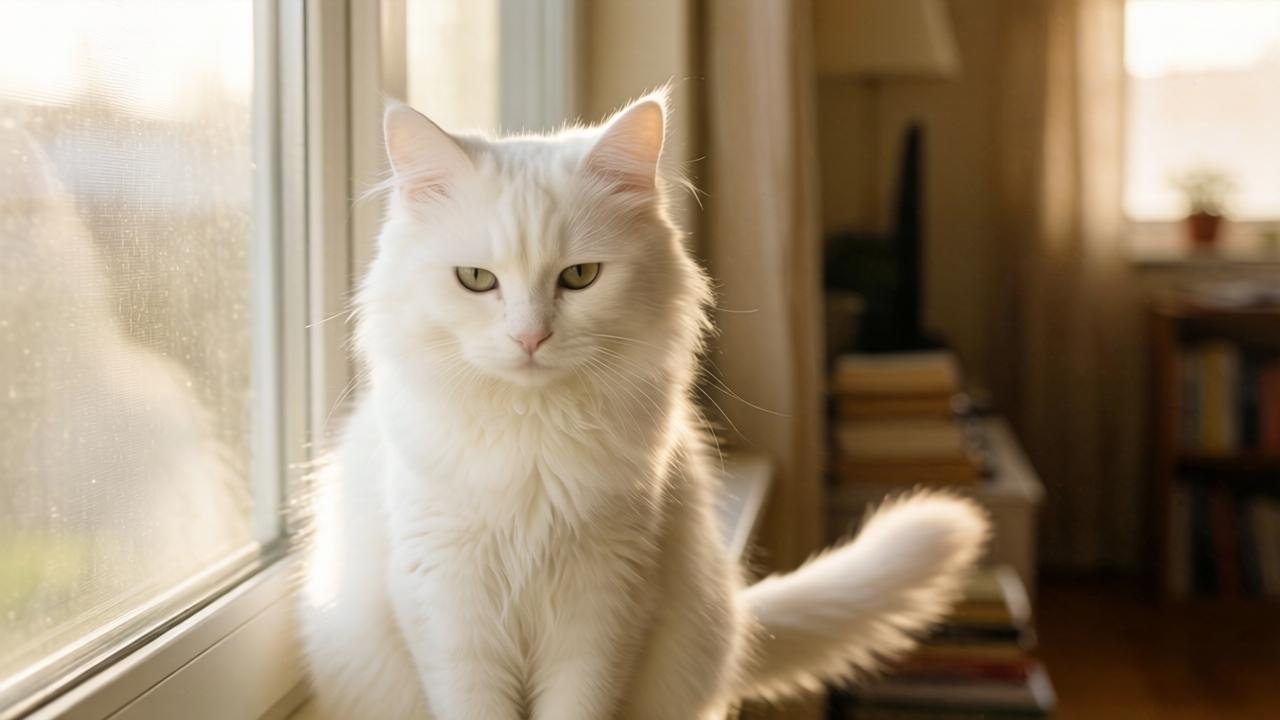 带宝宝出游的锦囊妙计 带宝宝出游的锦囊妙计(图2)