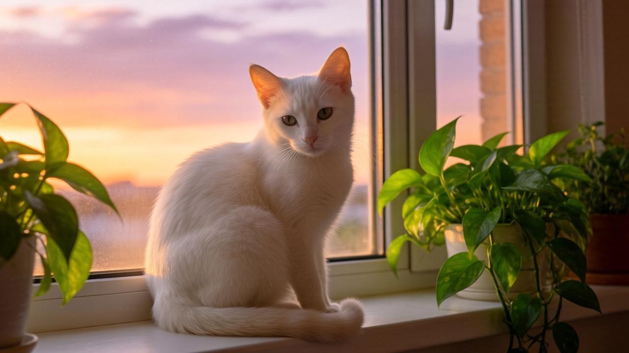 游客出游应购买哪几种保险(图1)