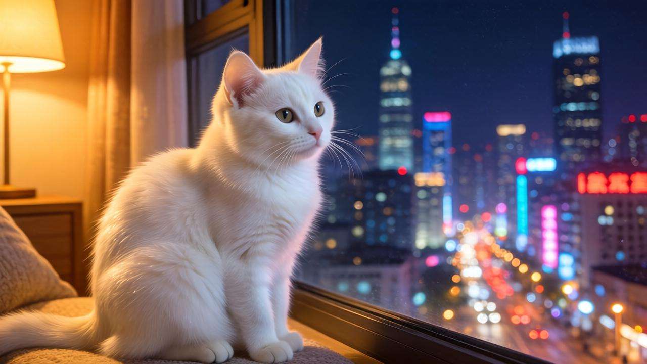 旅游者享有哪些权利(图1)