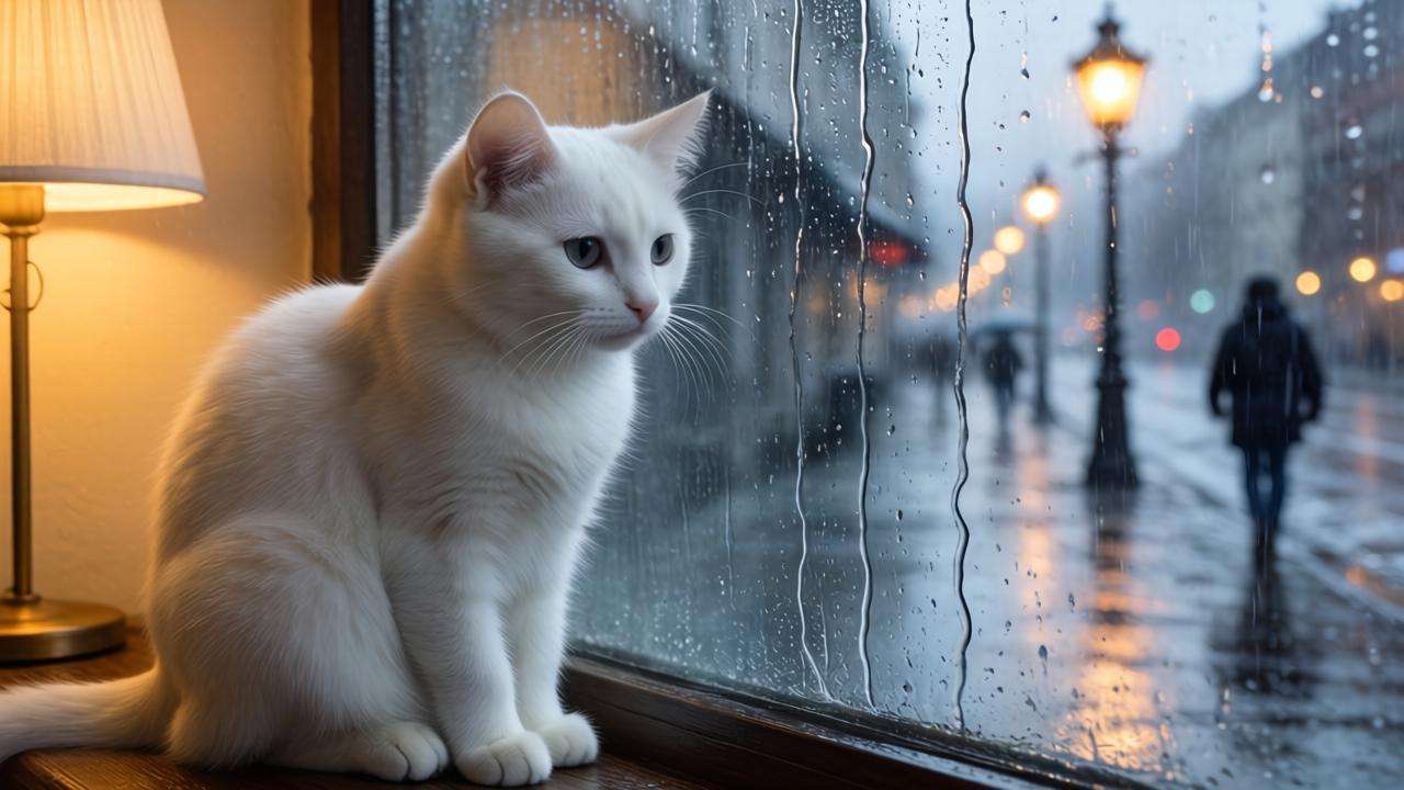 租车自驾游 安全保障需多方留意(图2)