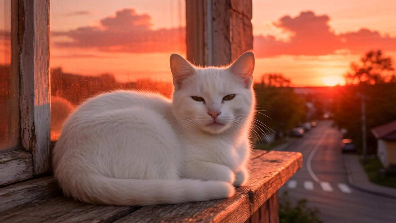 旅游消费维权提示(图2)