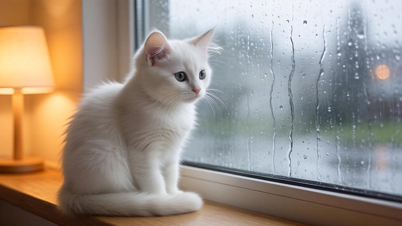 游客出游应购买哪几种保险(图2)