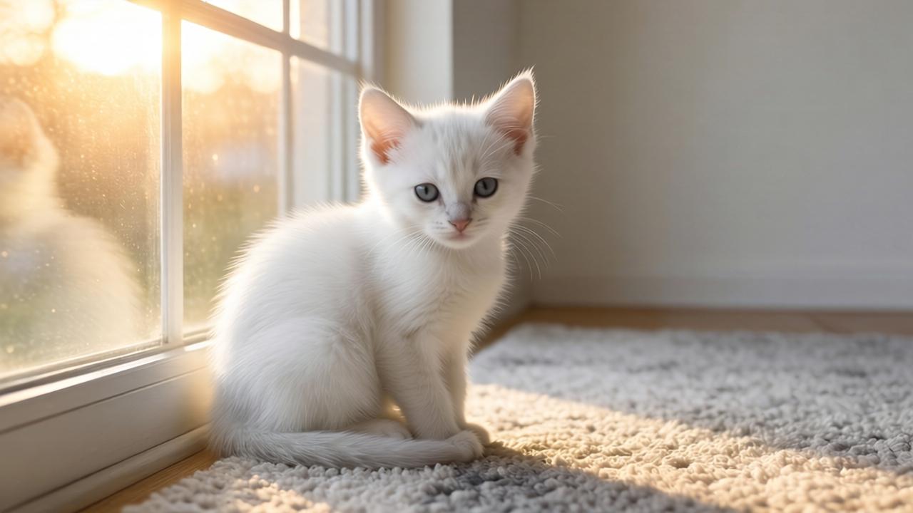 自助出游有经验 - 盛景通文旅