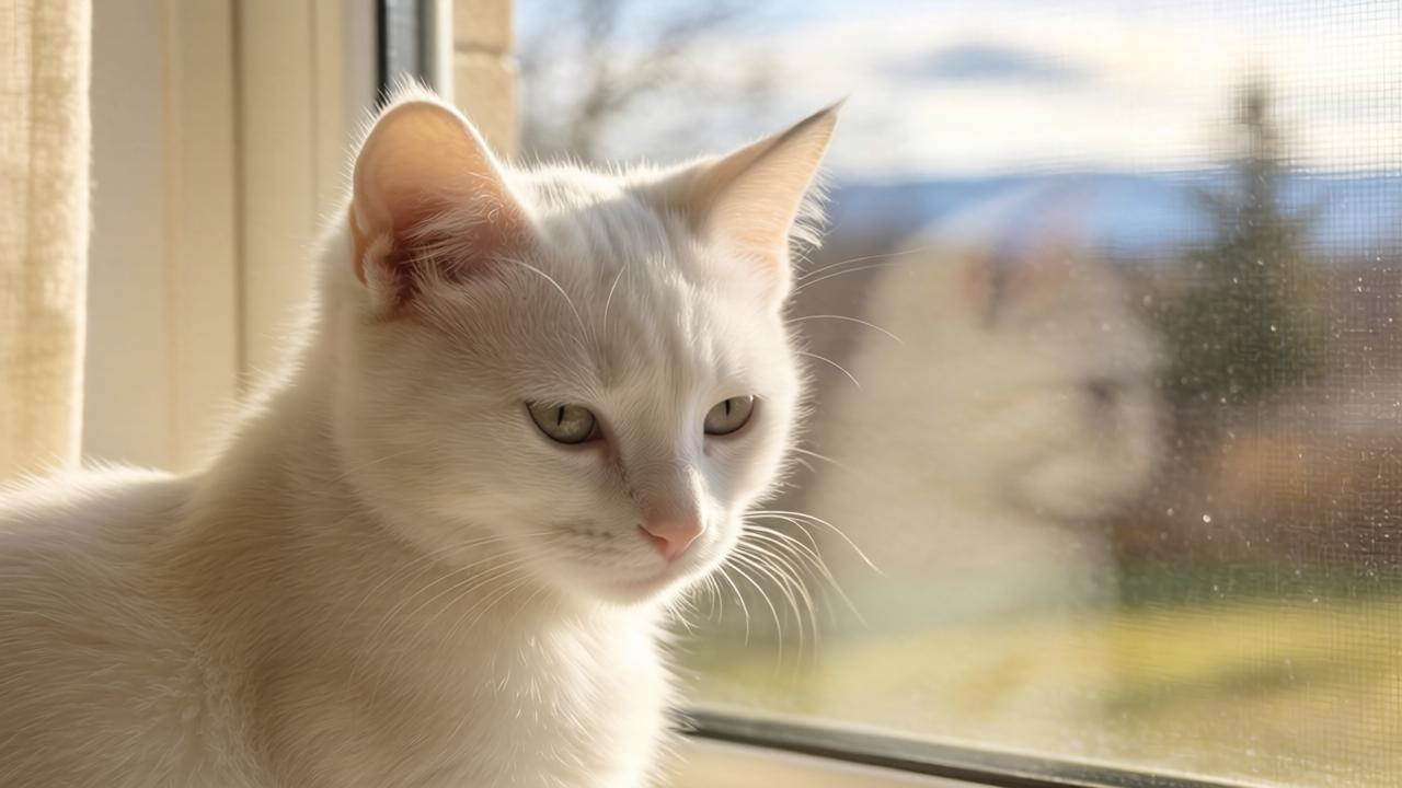 自驾游的10条旅途小经验 - 盛景通文旅