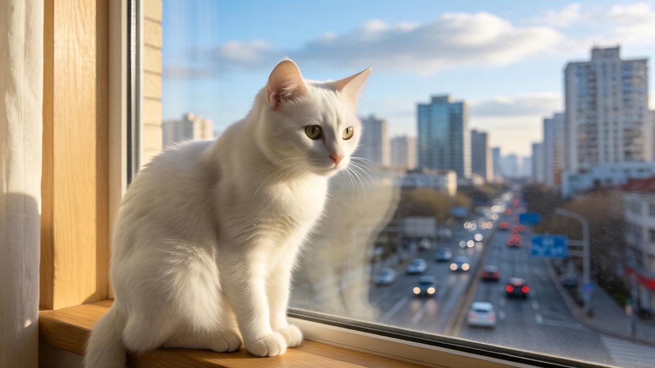 游客出游应购买哪几种保险 - 盛景通文旅