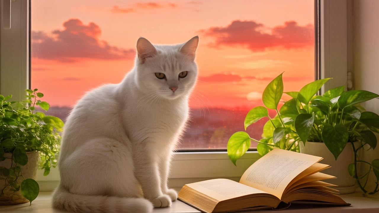 旅行的七忌八要 - 盛景通文旅